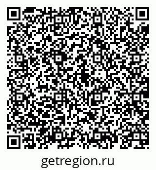 79069910891