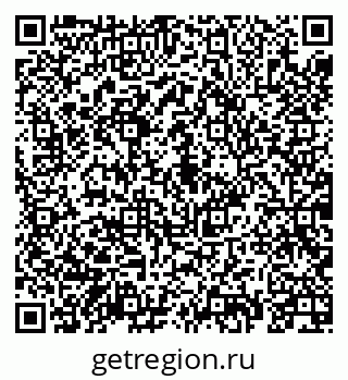 79069910892