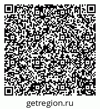 79069910893