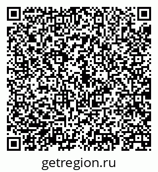 79069910894