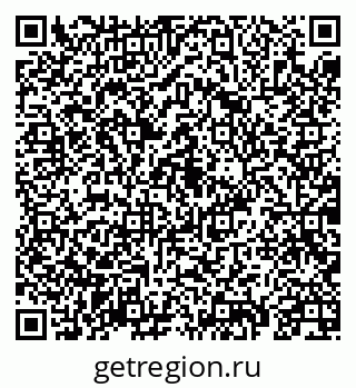 79069910895