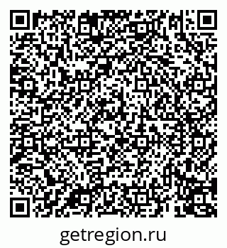 79069910896