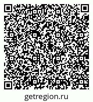 79069910898