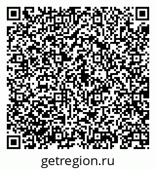 79069910899