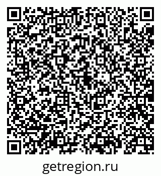 79069910900