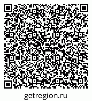 79069910901