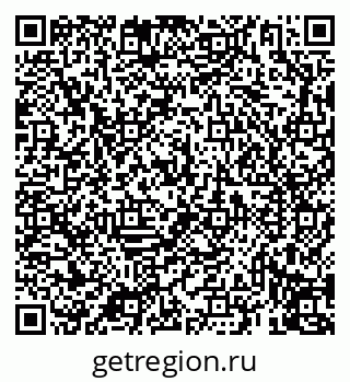 79069910903