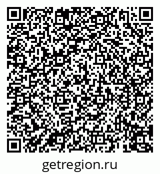 79069910904