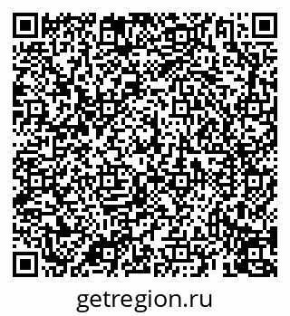 79069910905