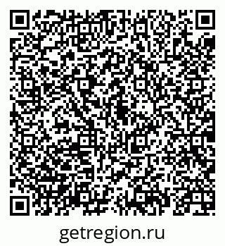 79069910906