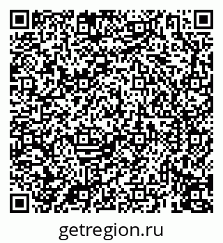 79069910907