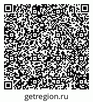79069910908