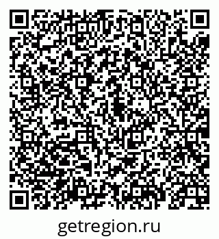79069910909