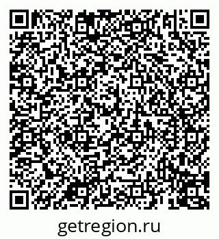 79069910910