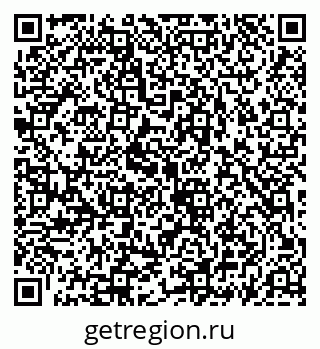 79069910911