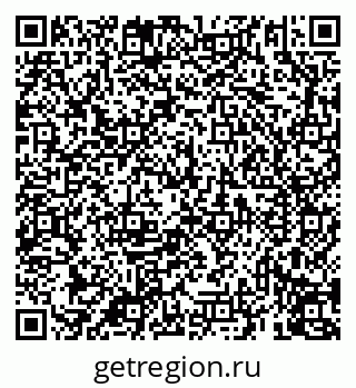 79069910912