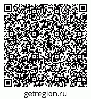 79069910913