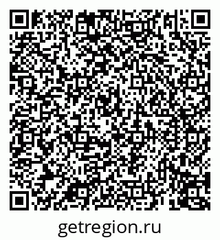 79069910917
