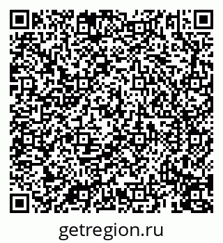 79069910918