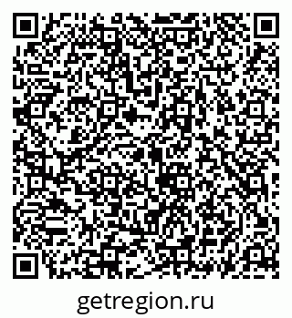 79069910920