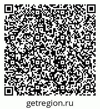 79069910921