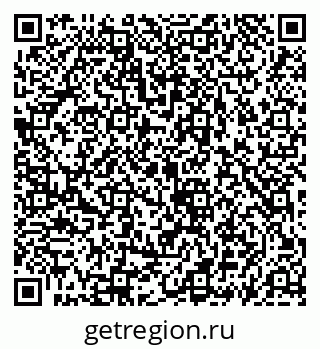 79069910922