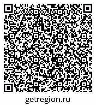 79069910923