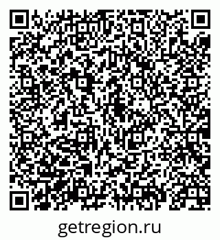 79069910925