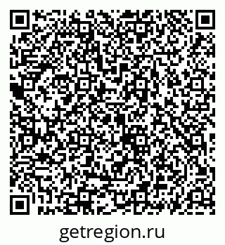 79069910926