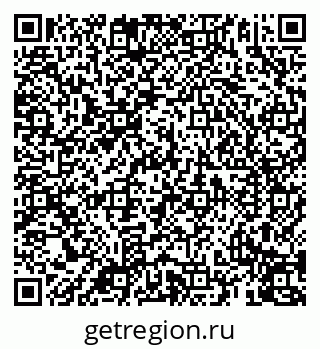 79069910928