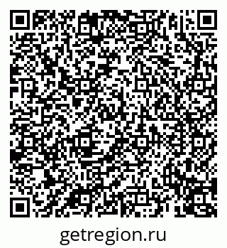 79069910929