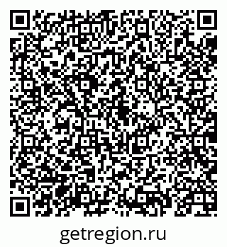 79069910930