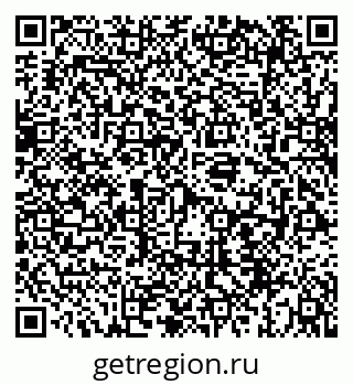 79069910933