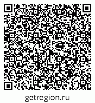 79069910935