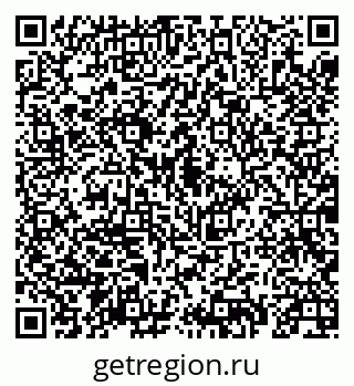 79069910936