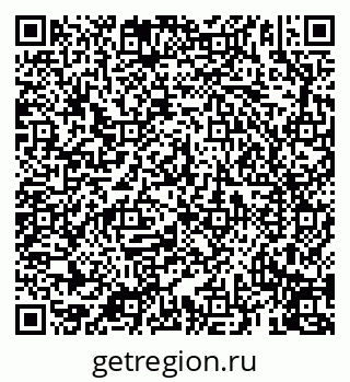 79069910938