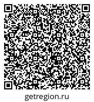 79069910939