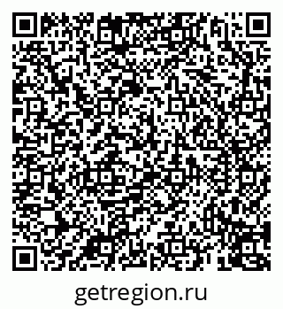 79069910940