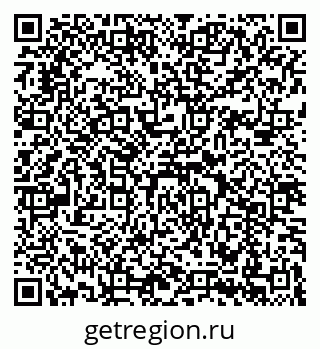 79069910941