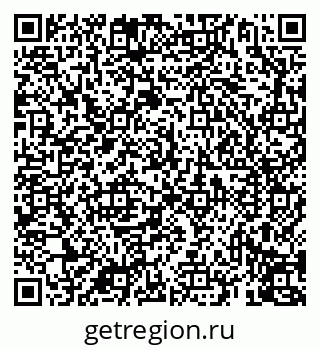 79069910942