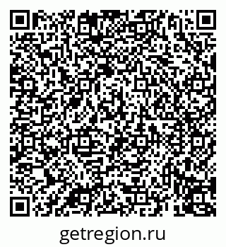 79069910943