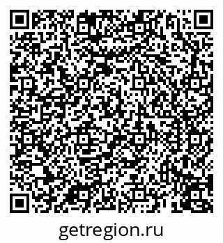 79069910944