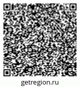 79069910945