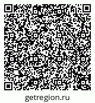 79069910946