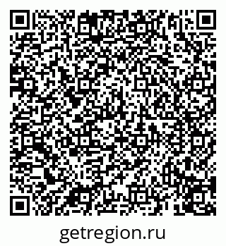 79069910950