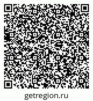 79069910951