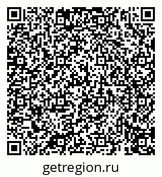 79069910953