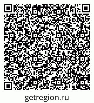 79069910954