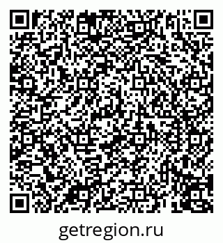 79069910957