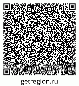79069910958